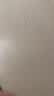 爱贝迪拉妈咪包妈妈母婴外出背包多功手提双肩大容量轻便超轻时尚日版韩版 罗特的假日【USB+行李带】 实拍图