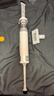 极川 电脑桌面吸尘器大吸力小型手持吸吹一体车用吹风机除尘神器笔记本台式主机机箱键盘清理灰尘工具 实拍图