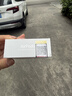 Apple/苹果 AirPods 4(支持主动降噪)搭配无线充电盒(USB-C)苹果耳机 蓝牙耳机适用iPhone/iPad 四代 实拍图