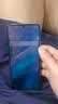 小米 REDMI Note 14 Pro+ 国家补贴 第三代骁龙7s IP68 6200mAh大电量 16GB+512GB 星沙青 红米5G手机 实拍图