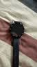 华为（HUAWEI）WATCH GT 6 雅丹黑 46mm智能手表多维情绪健康全新骑行体验21天超长续航华为GT6手表GT5升级 实拍图