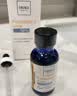 Obagi欧邦琪第二代VC臻护焕亮精华蓝瓶左旋VC 10% 12.5ml生日礼物 实拍图