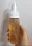 娇韵诗温和焕活泡沫洁面慕斯150ml 氨基酸洗面奶深层清洁礼物 实拍图