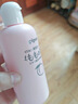 贝亲（Pigeon）桃子水  婴儿爽身露 四季通用 200ml  *2 实拍图