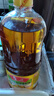 鲁花【保真菜籽油】低芥酸特香菜籽油 2L 物理压榨【京东品酒会同款】 实拍图