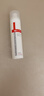 薇诺娜极润保湿水乳两件套（水120ml+乳液50g）护肤品 实拍图