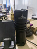 神火（SupFire）强光手电筒超亮长续航远射探照军流明灯户外充家专用穿天炮100000 实拍图
