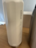 乐扣乐扣（LOCK&LOCK）探索保温保冷运动杯便携运动壶大容量水杯子709ML白色LHC3251IVY 实拍图