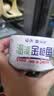 远洋金枪鱼罐头礼盒185g*6罐辽渔大连特产6口味经典拌饭寿司沙拉 实拍图