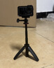 大疆DJI Osmo Action 4 限定挂脖套装 灵眸运动相机 摩托车山地公路骑行vlog相机手持摄像机 实拍图