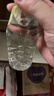 怡宝蜜水柠檬水果饮料350ml*12整箱装 实拍图