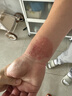 宝格丽（BVLGARI）大吉岭茶淡香氛50ml木质调白衬衫男士香水生日礼物送男友送男生 实拍图
