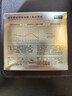 兴戈（SIMGOT） EW100 入耳式有线耳机动圈HiFi电脑游戏电竞音乐耳塞 EW100透明版 3.5带麦 实拍图