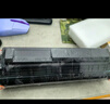 天威M1136硒鼓2支装388A大容量适用惠普88A硒鼓CC388A HP P1106 P1108 P1007 M126a M128fn M128fw打印机墨盒 实拍图