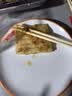 三只松鼠大颗粒夏威夷果500g罐装 坚果炒货干果休闲零食送礼一斤装 实拍图