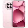 OPPO Find X8s 16GB+512GB 月光白 极窄四等边 天玑9400+ 哈苏人像 超长续航电池 AI 5G手机 国家补贴 实拍图