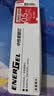派通（Pentel ）0.5mm速干中性笔彩色替芯笔芯（适用于BLN75/BLN105/BLN2005）LRN5 红色12支装 实拍图