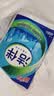 洁伴 卫生纸 纸巾厕纸平板纸手纸家用实惠装厕所草纸 460g*9包装 实拍图