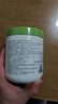 丝塔芙舒润保湿大白罐550g*2瓶 不含烟酰胺 面霜杨幂同款身体乳润肤霜 实拍图