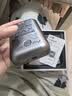 上赞【京东专供】SZ50  5G随身wifi免插卡流量移动无线wifi路由器10000mAh电池双频wifi无线上网卡 实拍图