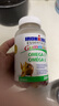 小铁人（IRON KIDS）加拿大DHA深海鱼油软糖Omega3儿童学生青少年 200粒【明目益智 强免疫】 1瓶 实拍图