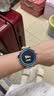 HUAWEI WATCH GT 6 浮光白 41mm智能手表多维情绪健康全新骑行体验强劲续航 实拍图