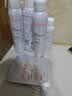 雅漾（Avene）【王安宇推荐】舒泉保湿喷雾300ML*2 补水舒缓修护敏肌护肤礼物 实拍图