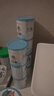 蓓康僖宜品启铂婴幼儿配方纯绵羊奶粉3段1-3岁适用180克 A2 β-酪蛋白 实拍图