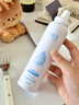 丁家宜（TJOY）玻尿酸舒缓补水喷雾180ml保湿爽肤水深层锁水湿敷水老牌国货护肤 实拍图