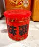 味霸日本原装进口本土版味增酱高汤调味料日式浓汤宝可替代鸡精调味品 【假一赔十安心下单】500g*1罐 ［日本本土版］保质期27年7月 实拍图