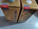 茅台 2020年 飞天 酱香型白酒 53度 500ml 单瓶装  陈年老酒 礼赠宴请 白酒 实拍图