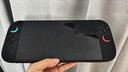 任天堂（Nintendo）【国内保税仓】Switch2/1代 OLED/续航加强日版/港版便携家用ns体感游戏机掌机 港版switch2国际多语言保税（赠共享会员） 实拍图