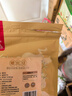 川珍干豆角180g 脱水嫩豇豆 不含盐高泡发干豇豆角长豆角干货火锅食材 实拍图