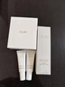 玉兰油（OLAY）全新水光小白瓶50ml美白精华液抗糖提亮护肤品七夕情人节礼物孙千 实拍图