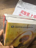 中国科幻基石丛书：三体全集（套装1-3全册）小说  刘慈欣科幻小说全套作品集  实拍图