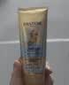潘婷3三分钟奇迹护发素轻盈版180ml*3京东自营洗护蓬松发膜级修护损伤 实拍图