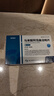 5盒装[诺得尚]马来酸阿伐曲泊帕片20mg*5片*2板 实拍图