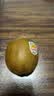 佳沛（zespri）新西兰 阳光金果18粒超大果原箱单果175-204g 猕猴桃水果礼盒 实拍图