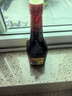 味事达味极鲜系列 味极鲜380ml【特级】点蘸凉拌酿造酱油家用调料 实拍图