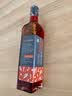 幺麻子 香辣红油400ml 无渣红油 油泼辣子熟香辣椒油四川凉拌菜香辣调料 实拍图