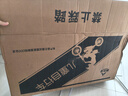奥仕龙 儿童自行车3-4-5-6-7-8岁小孩单车宝宝脚踏单车男女孩小学生童车 【升级款红】旗舰版+加宽闪光轮 14寸 适合90-110cm 实拍图