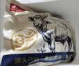 鲜京采 巴西原切牛腿肉3斤 【真原切】健身炖煮酱卤轻食季 美食大赛同款 实拍图