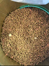 麦富迪猫粮 超肉粒冻干双拼成猫粮美毛护肠三文鱼10kg/20斤【宠物金选】 实拍图