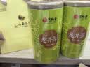 艺福堂绿茶2026新茶明前特级龙井茶京口碑凤版250g罐装茶叶中秋送礼自饮 实拍图