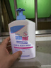 施巴（Sebamed）婴儿童洗发沐浴二合一宝宝新生儿弱酸温和无泪400ml德国进口 实拍图