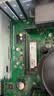 惠普（HP） 256G SSD固态硬盘 M.2接口(NVMe协议) EX900Plus系列（电竞升级版） 实拍图