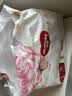 好奇（Huggies）皇家小龙裤纸尿裤XL64片(12-17kg)尿不湿【柔吸防漏王】 实拍图