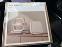 极米（XGIMI）Z6X 第五代 高亮版升级 700CVIA 投影仪家用 轻薄投影机1080P智能家庭影院 一体式云台 国家补贴 实拍图