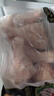 正大琵琶腿2斤 鸡腿鸡肉鸡腿肉生鲜早餐鸡腿烧烤琵琶腿 实拍图