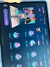 步步高AI学习机S9 新东方宝典课 接入DeepSeek 教材同步练新课标 小学初中高中全科辅导 14.2英寸 8+256G 实拍图